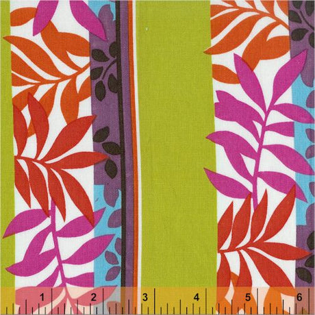 fabric_image
