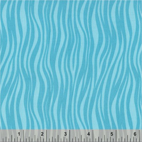 fabric_image