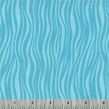 fabric_image