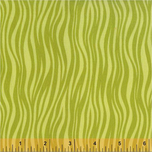 fabric_image