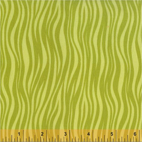 fabric_image