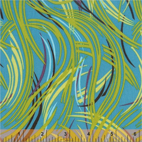 fabric_image