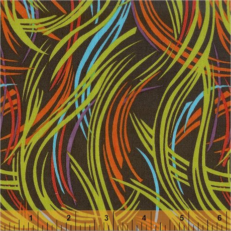 fabric_image