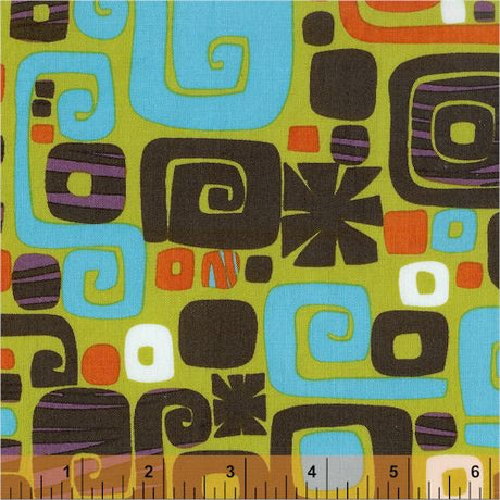 fabric_image