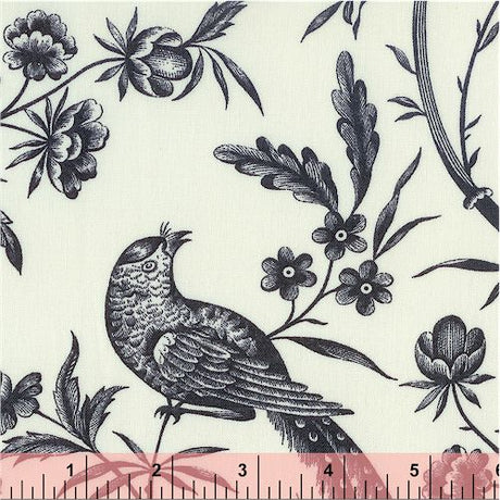 fabric_image