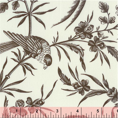 fabric_image