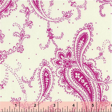 fabric_image