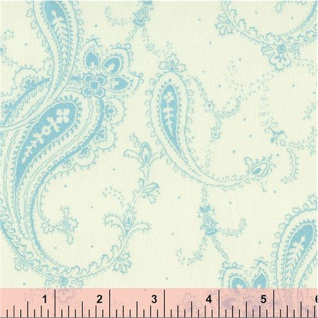 fabric_image