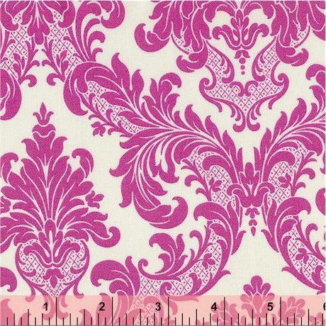 fabric_image