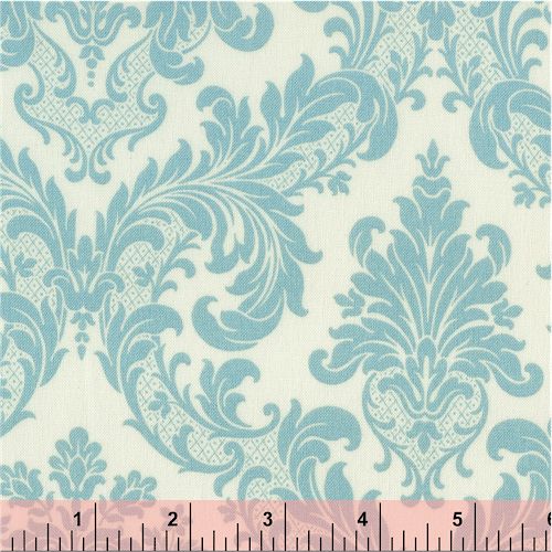 fabric_image