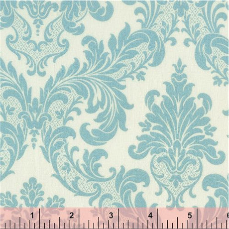 fabric_image