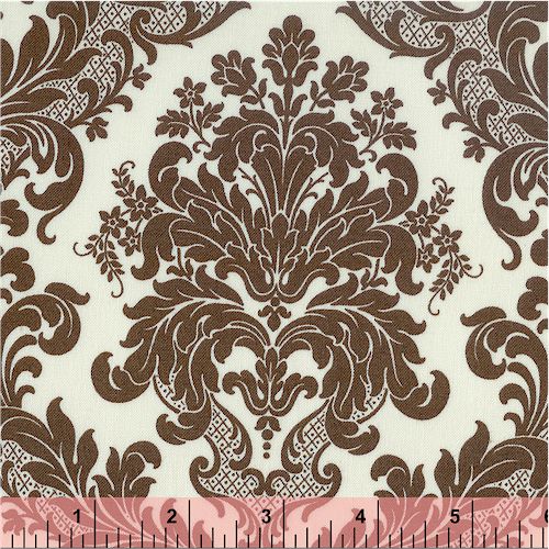 fabric_image