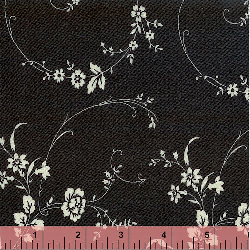 fabric_image