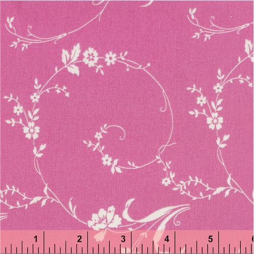 fabric_image