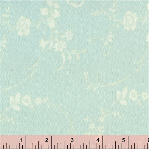 fabric_image
