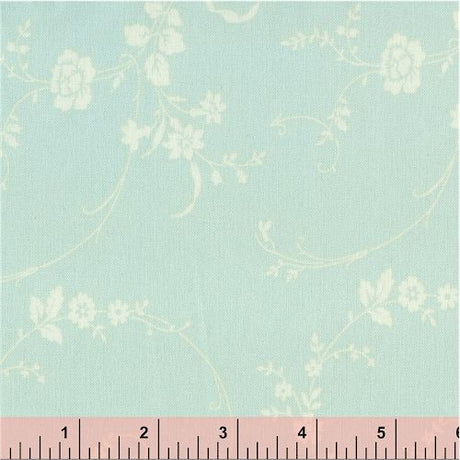 fabric_image