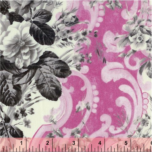 fabric_image