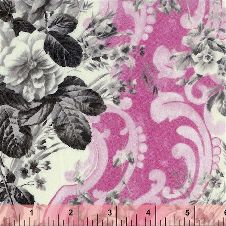 fabric_image