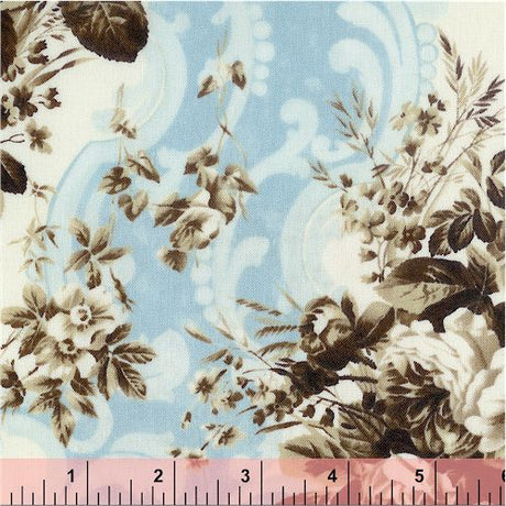 fabric_image