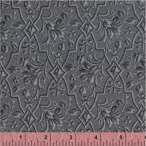 fabric_image