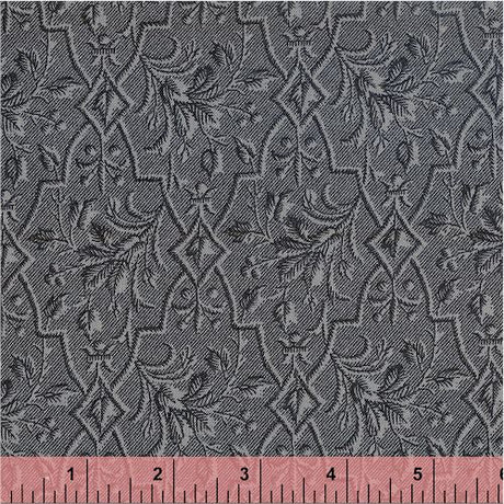 fabric_image