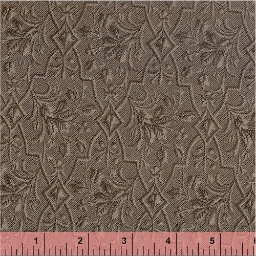 fabric_image