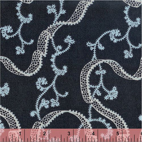 fabric_image