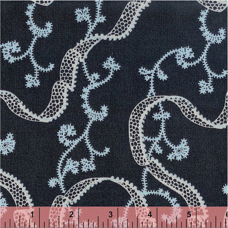 fabric_image