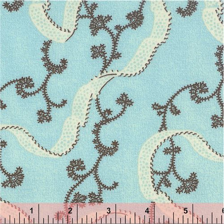 fabric_image