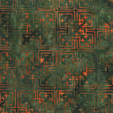 fabric_image