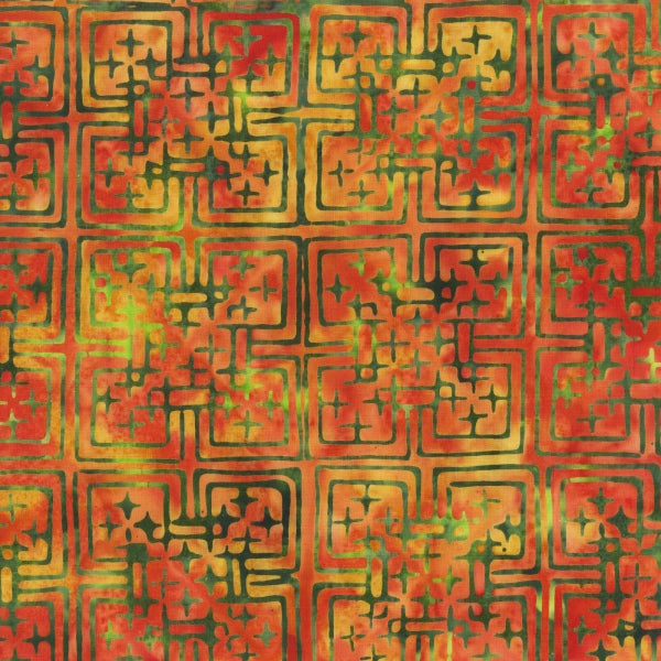 fabric_image
