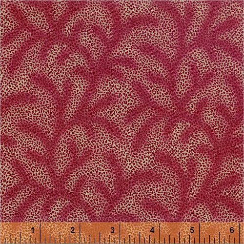 fabric_image