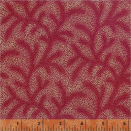 fabric_image