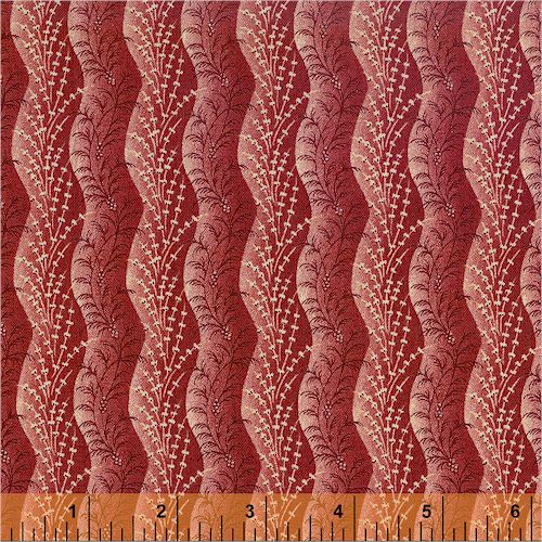 fabric_image