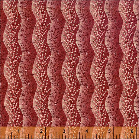 fabric_image