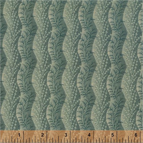 fabric_image