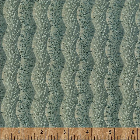 fabric_image