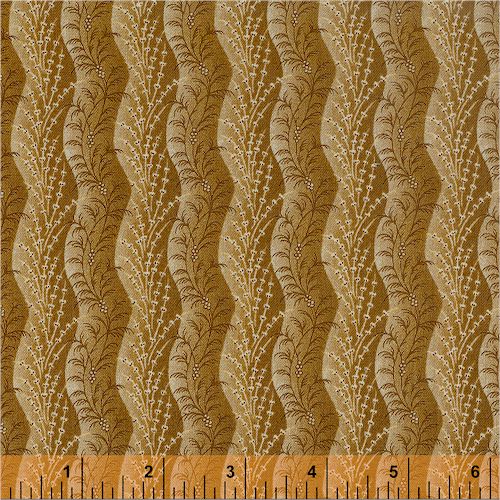 fabric_image