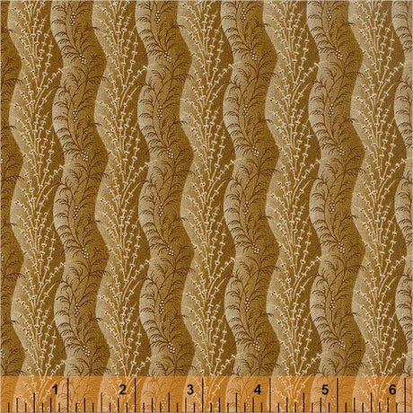 fabric_image