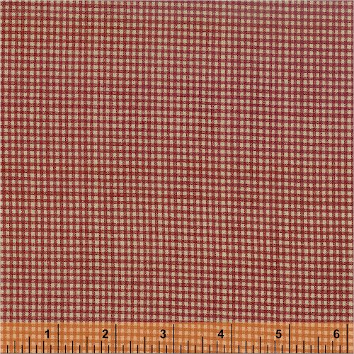 fabric_image
