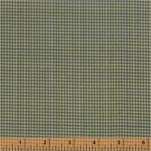 fabric_image