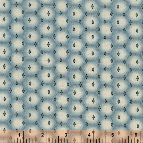 fabric_image