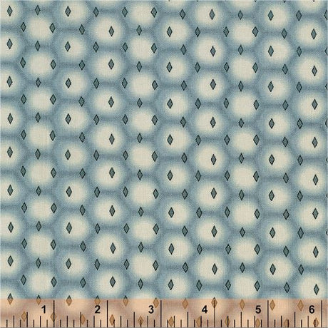 fabric_image
