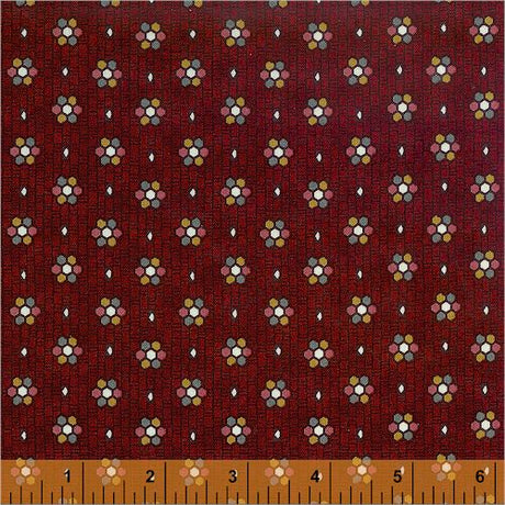 fabric_image