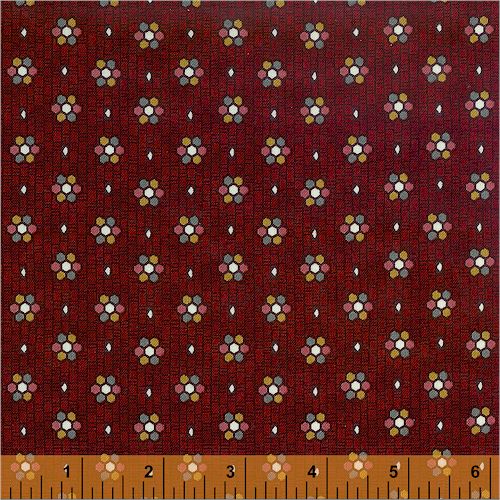 fabric_image