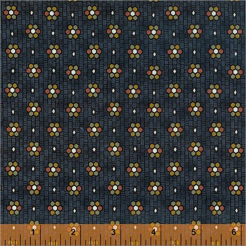 fabric_image