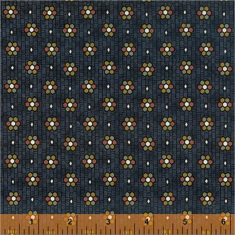 fabric_image