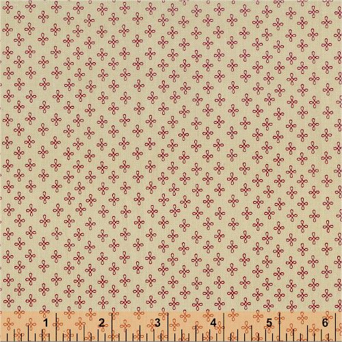 fabric_image