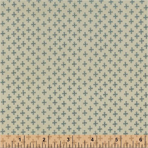 fabric_image