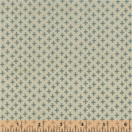 fabric_image
